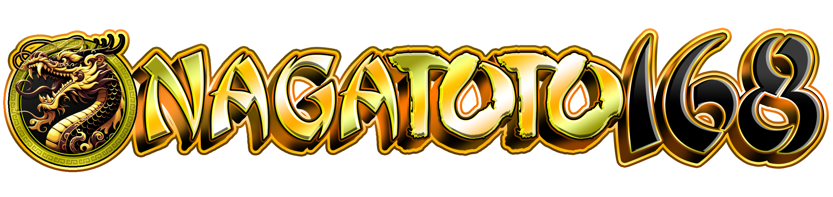 bewokwinto643jp Logo